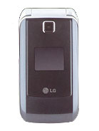 Best available price of LG KP235 in Italyraine