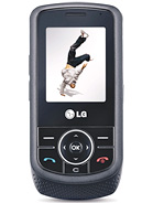 Best available price of LG KP260 in Italyraine