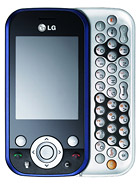 Best available price of LG KS365 in Italyraine