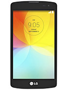 Best available price of LG L Fino in Italyraine