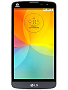 Best available price of LG L Prime in Italyraine