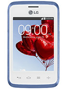 Best available price of LG L20 in Italyraine