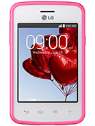 Best available price of LG L30 in Italyraine