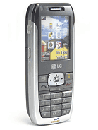 Best available price of LG L341i in Italyraine