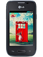 Best available price of LG L35 in Italyraine