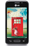 Best available price of LG L40 D160 in Italyraine