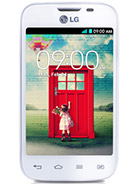 Best available price of LG L40 Dual D170 in Italyraine