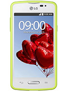 Best available price of LG L50 in Italyraine