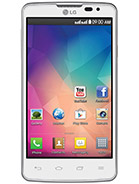 Best available price of LG L60 Dual in Italyraine