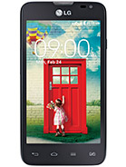 Best available price of LG L65 Dual D285 in Italyraine