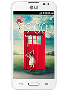 Best available price of LG L65 D280 in Italyraine