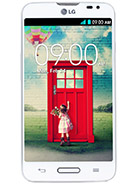 Best available price of LG L70 D320N in Italyraine