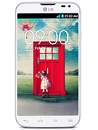 Best available price of LG L70 Dual D325 in Italyraine