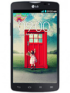 Best available price of LG L80 Dual in Italyraine