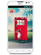 Best available price of LG L90 Dual D410 in Italyraine