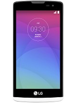 Best available price of LG Leon in Italyraine