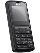 Best available price of LG MG160 in Italyraine