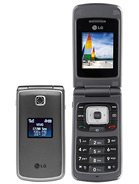Best available price of LG MG295 in Italyraine