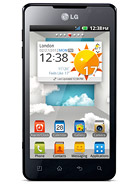 Best available price of LG Optimus 3D Max P720 in Italyraine