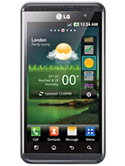 Best available price of LG Optimus 3D P920 in Italyraine