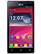 Best available price of LG Optimus 4X HD P880 in Italyraine