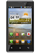 Best available price of LG Optimus EX SU880 in Italyraine