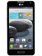 Best available price of LG Optimus F6 in Italyraine