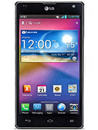 Best available price of LG Optimus G E970 in Italyraine