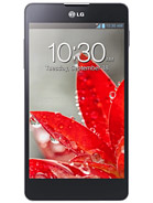 Best available price of LG Optimus G E975 in Italyraine