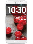 Best available price of LG Optimus G Pro E985 in Italyraine
