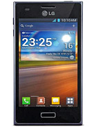 Best available price of LG Optimus L5 E610 in Italyraine