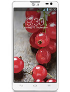 Best available price of LG Optimus L9 II in Italyraine