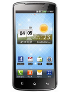 Best available price of LG Optimus LTE SU640 in Italyraine