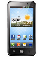 Best available price of LG Optimus LTE LU6200 in Italyraine
