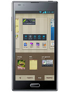 Best available price of LG Optimus LTE2 in Italyraine