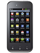 Best available price of LG Optimus Sol E730 in Italyraine