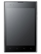 Best available price of LG Optimus Vu F100S in Italyraine