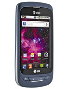 Best available price of LG Phoenix P505 in Italyraine