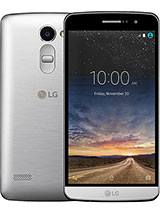 Best available price of LG Ray in Italyraine