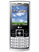Best available price of LG S310 in Italyraine