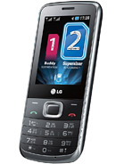 Best available price of LG S365 in Italyraine