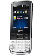 Best available price of LG S367 in Italyraine