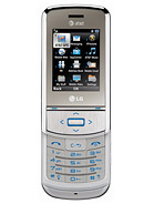 Best available price of LG GD710 Shine II in Italyraine