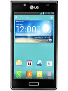 Best available price of LG Splendor US730 in Italyraine