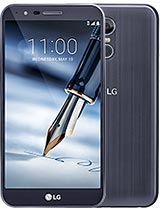 Best available price of LG Stylo 3 Plus in Italyraine