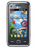 Best available price of LG KU2100 in Italyraine