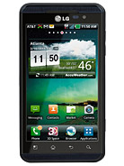 Best available price of LG Thrill 4G P925 in Italyraine