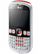 Best available price of LG Town C300 in Italyraine