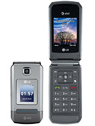 Best available price of LG Trax CU575 in Italyraine