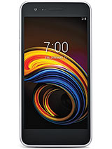 Best available price of LG Tribute Empire in Italyraine